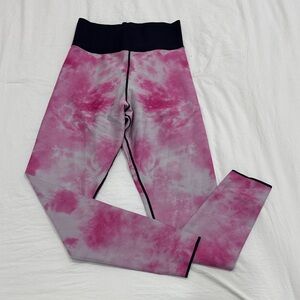 Ultracor Workout Leggings